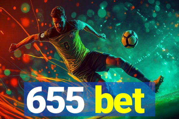 655 bet